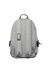 Superdry Mens Grey Binder Montana Rucksack