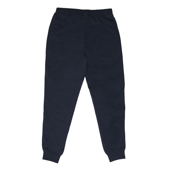 Sergio Tacchini Mens Blue Ghibli Archivio Tracksuit main image