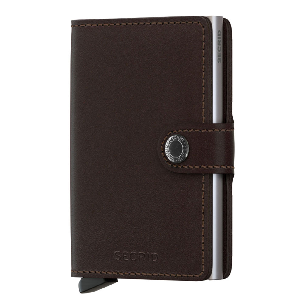 Mini Wallet Mini Wallet