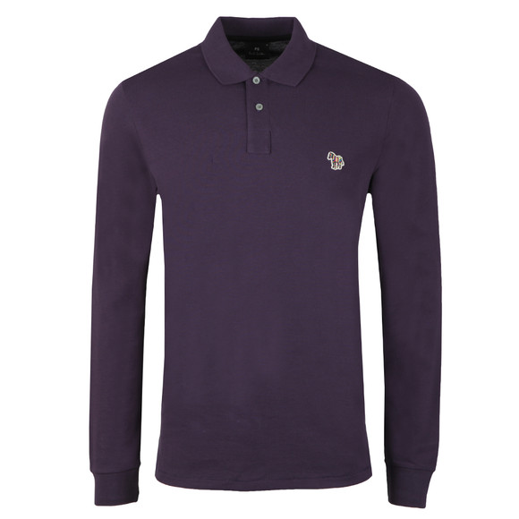 Paul LS Polo 60035