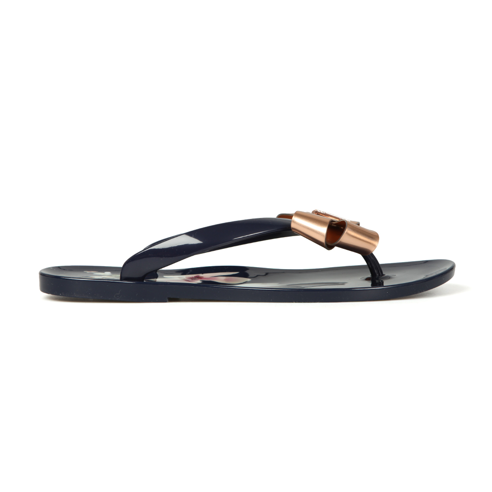 Ted Baker Izydor Flip Flop Oxygen Clothing