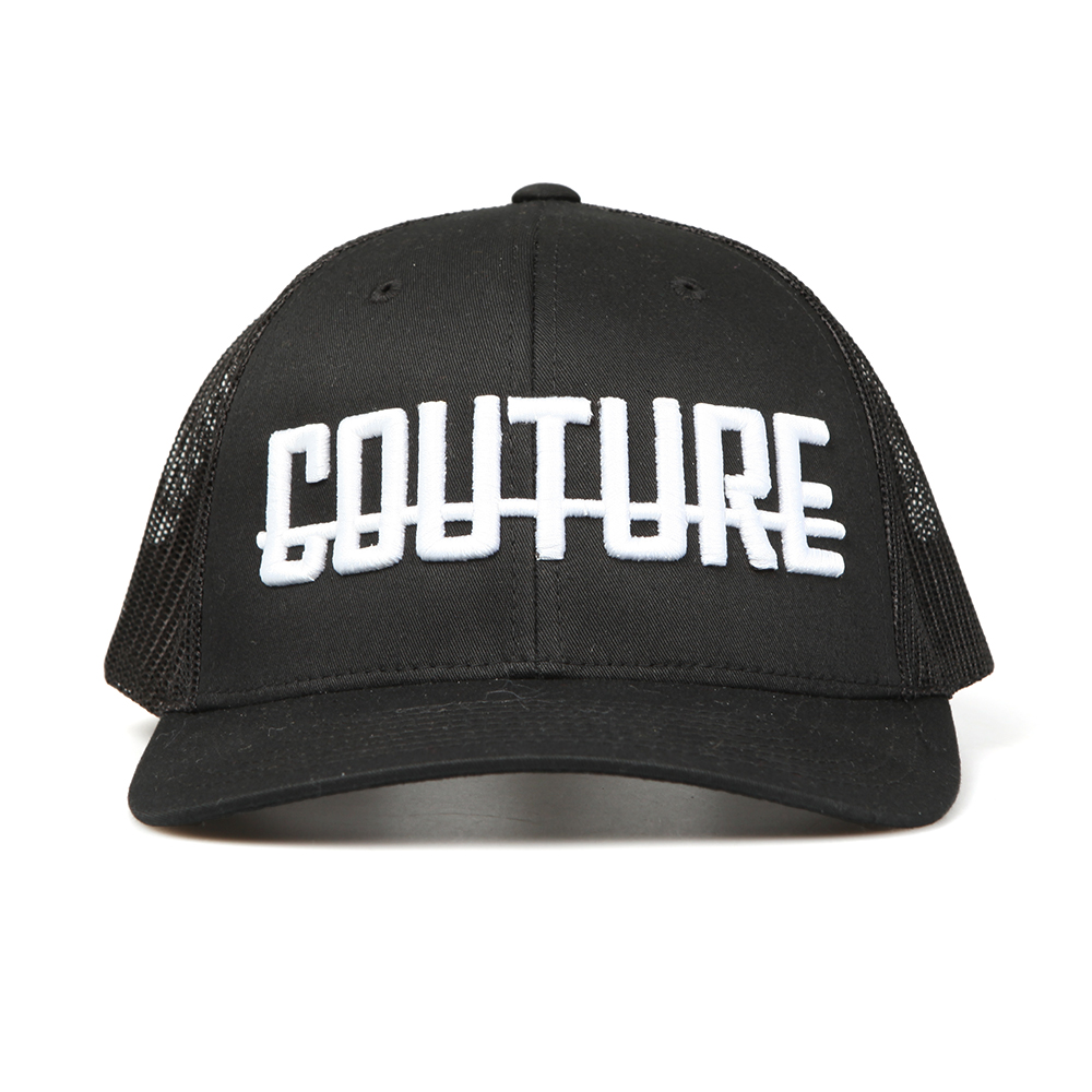 Fresh couture cap Outlet
