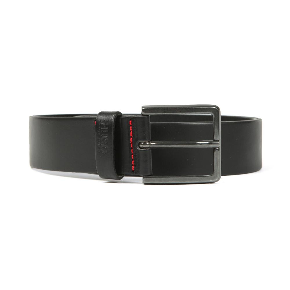 Gionio Belt