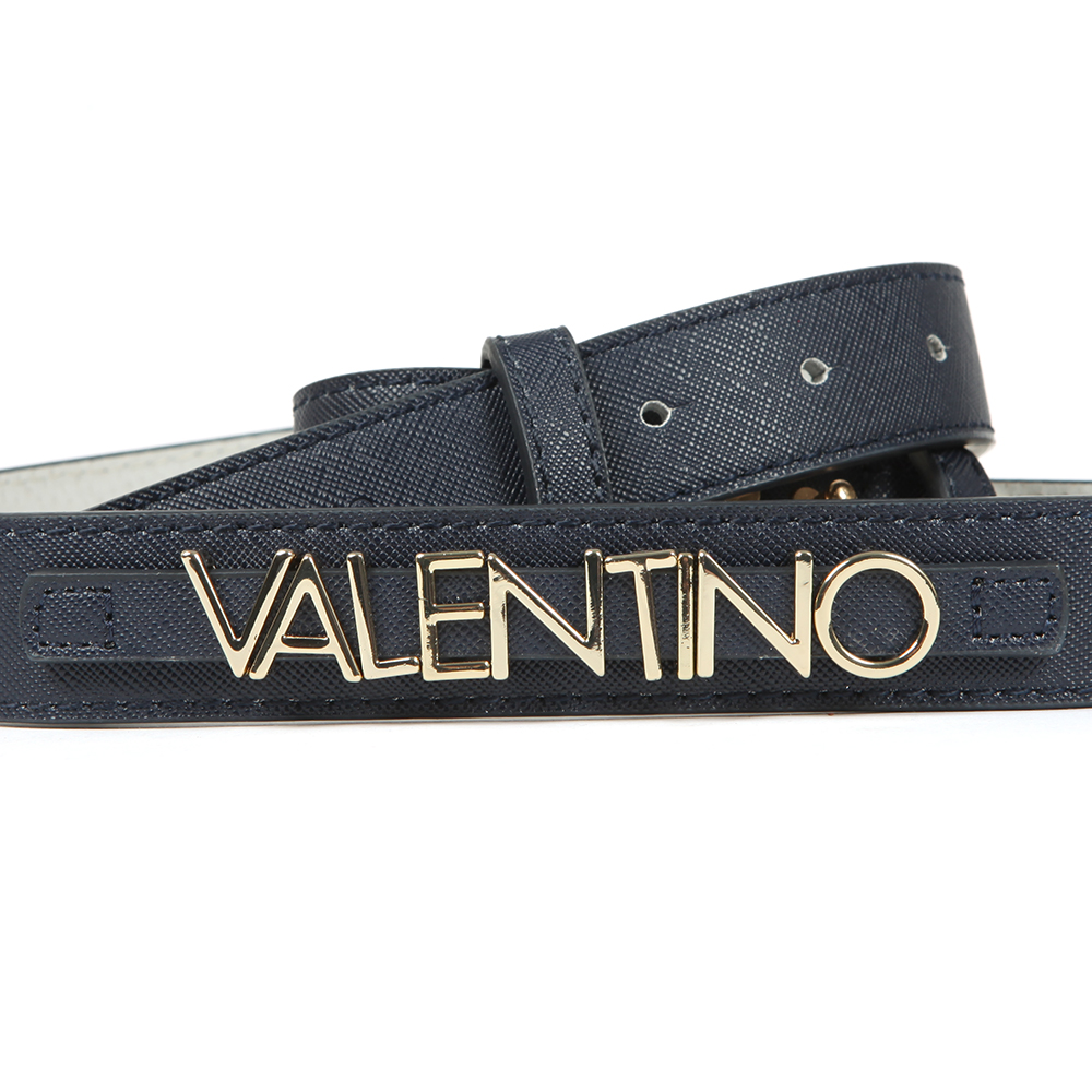 Valentino Bags Sea Belt Oxygen Clothing