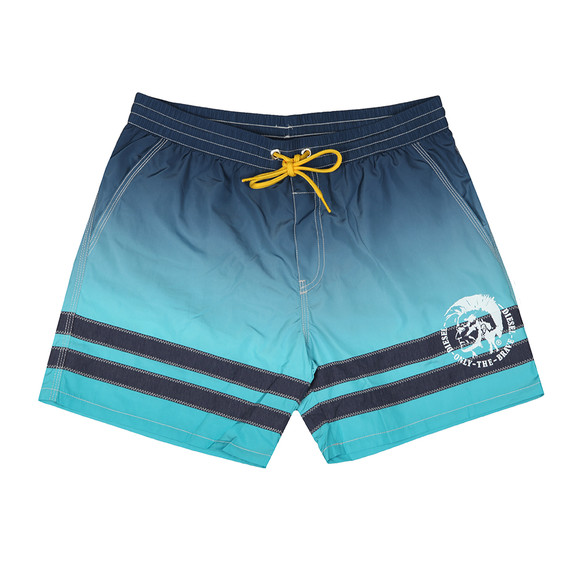 Diesel Caybay Swim Short | Oxygen Clothing