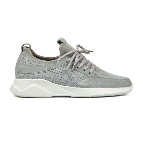 Mallet Archway Trainer Oxygen Clothing