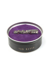 Ted Baker Mens Silver Corner Crystal Tie Bar