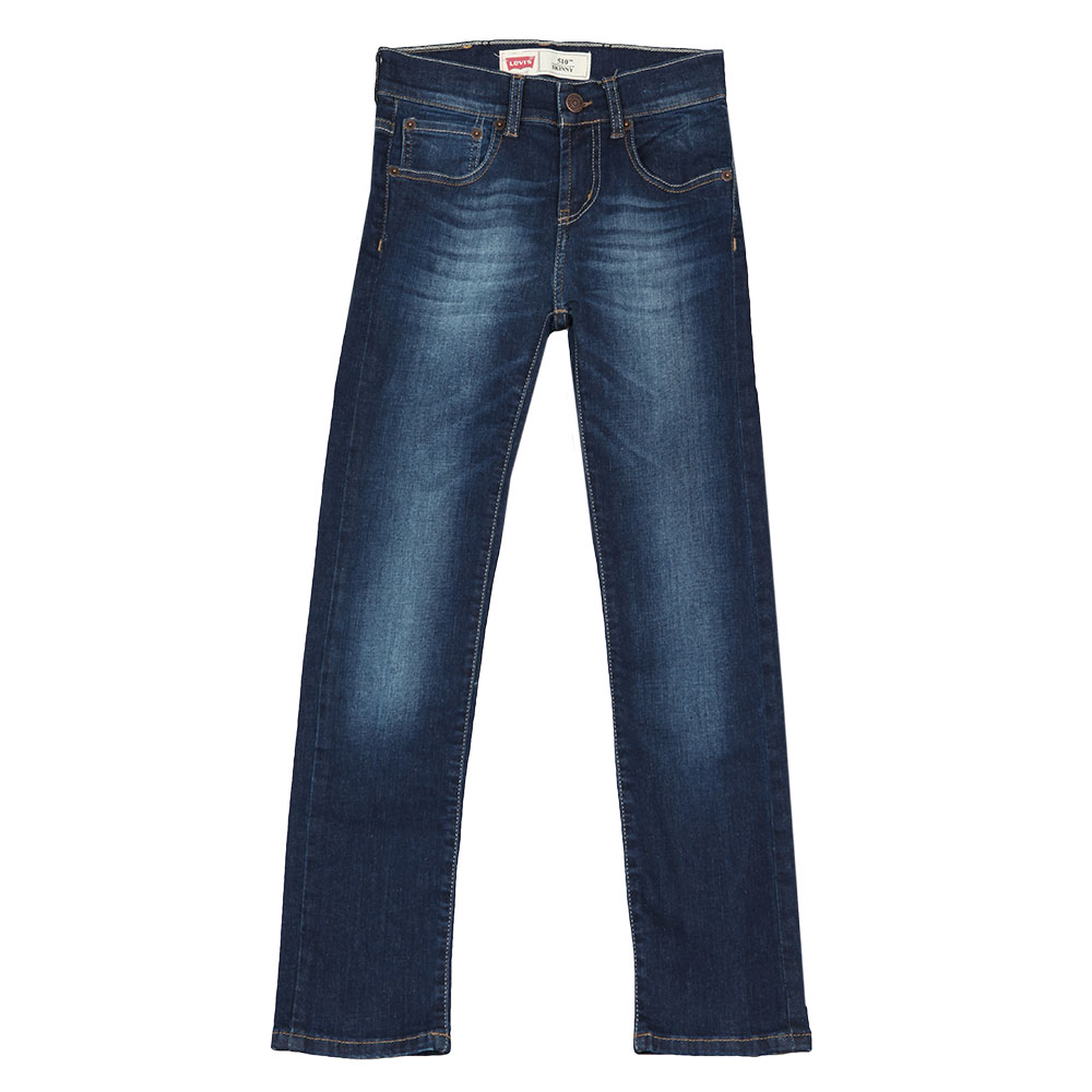 510 Skinny Jean