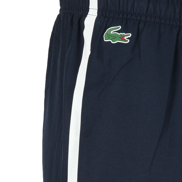 Lacoste Sport Mens Blue Tracksuit #2