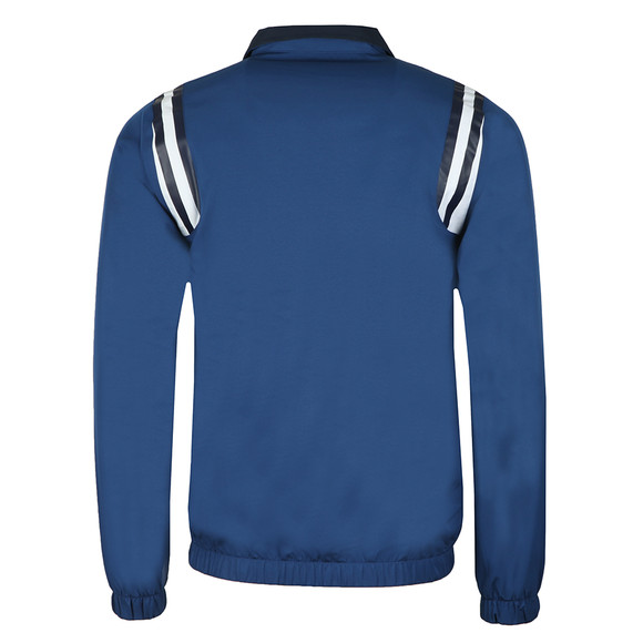 Lacoste Sport Mens Blue Tracksuit #6