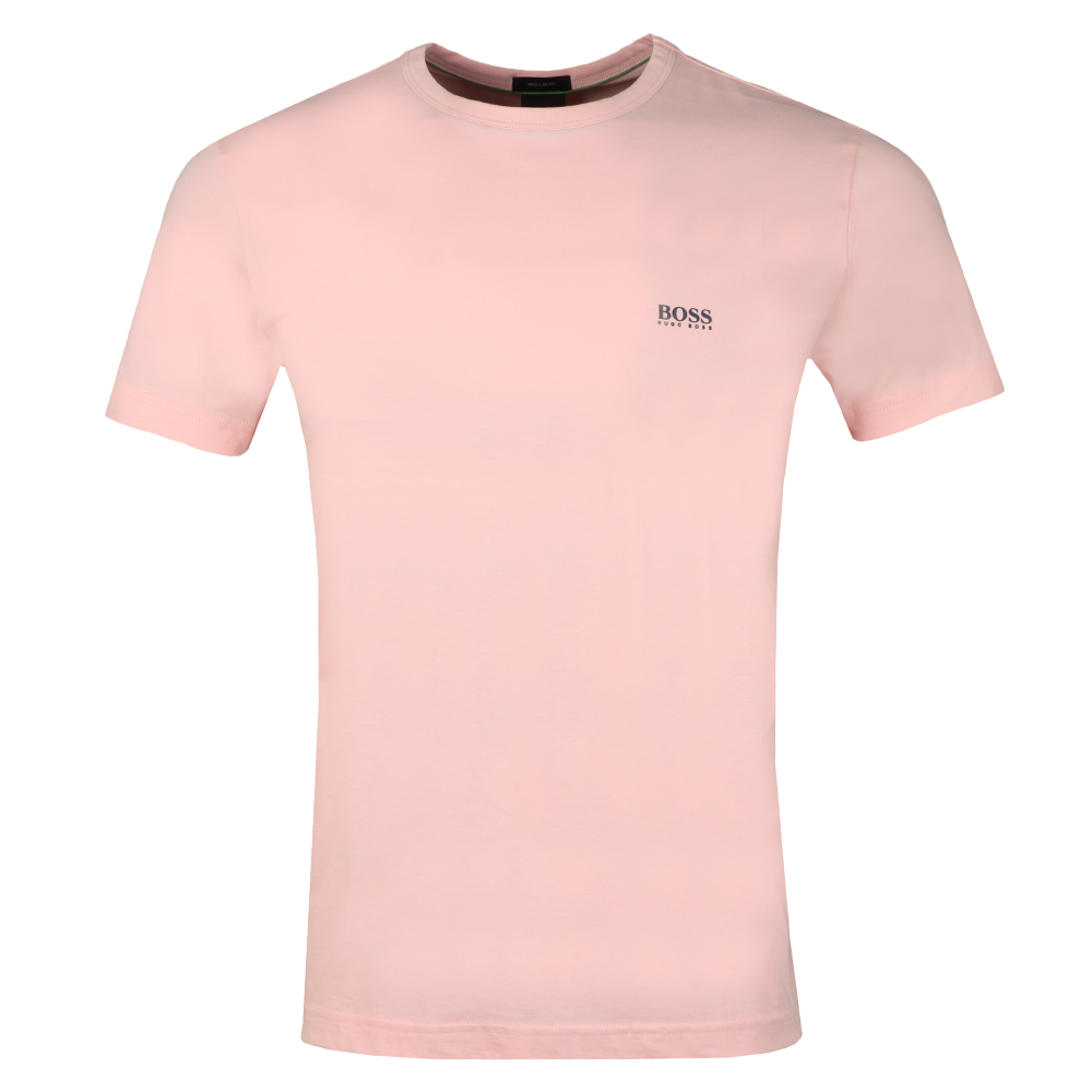 oxygen plain shirt