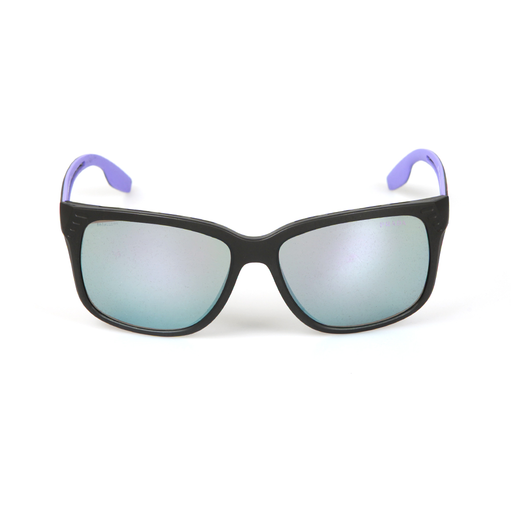 

03TS Sunglasses
