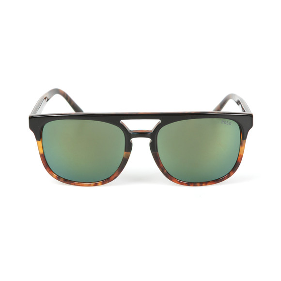 Polo Ralph Lauren 0PH4125 Sunglasses | Oxygen Clothing