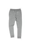 Eleven Degrees Mens Grey Base Jogger