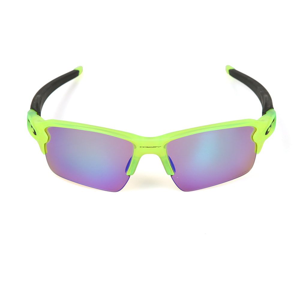 Oakley Flack 2.0 XL Prizm Golf Sunglasses | Masdings