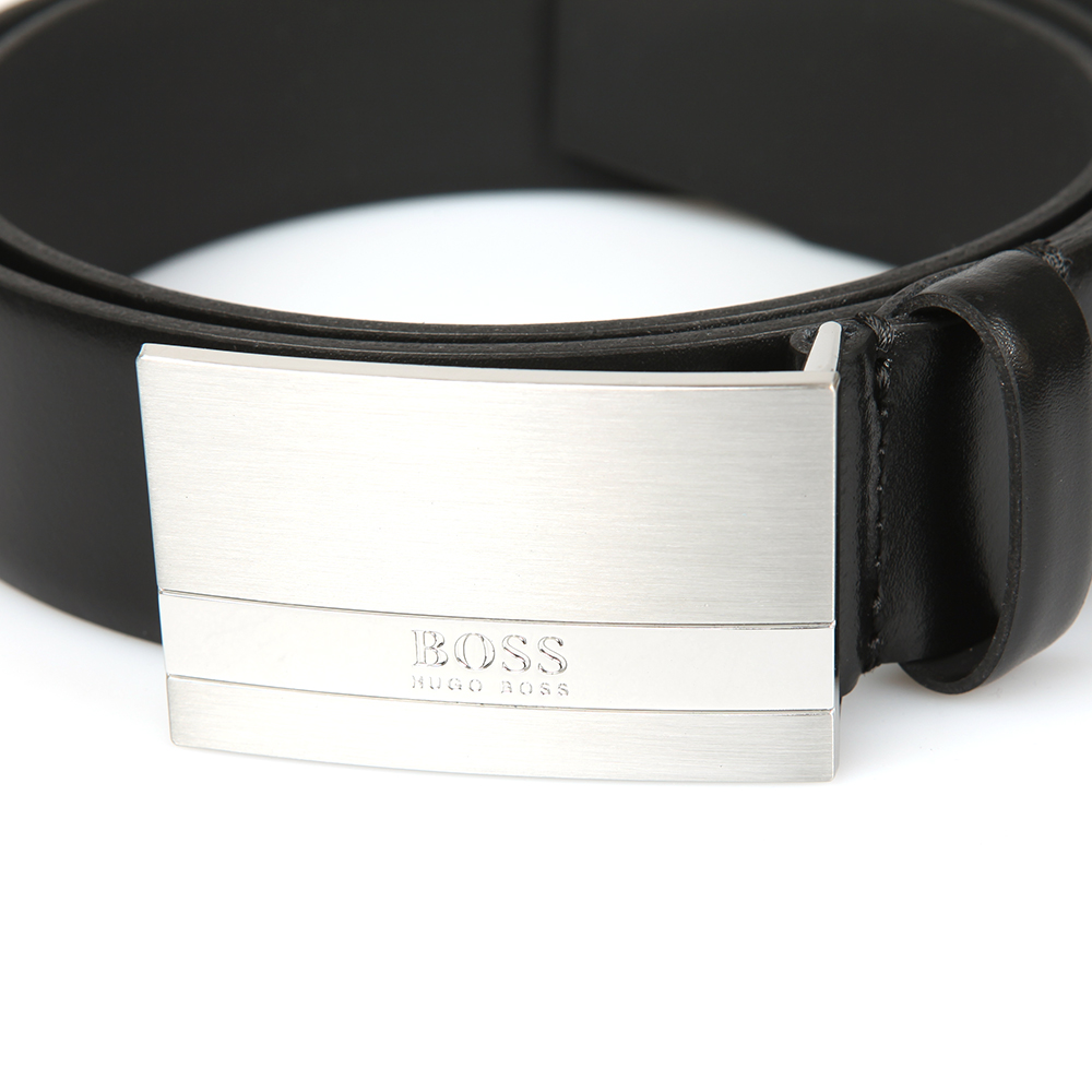 hugo boss baxton
