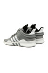 adidas Originals Mens Grey EQT Support ADV Trainer