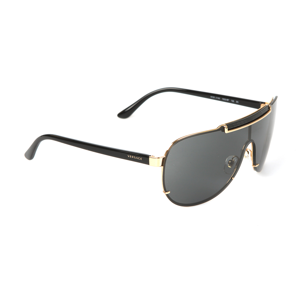 versace ve2140
