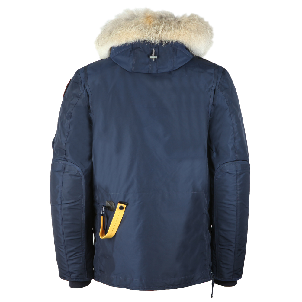 parajumpers jacket right hand parajumpers jacket right hand