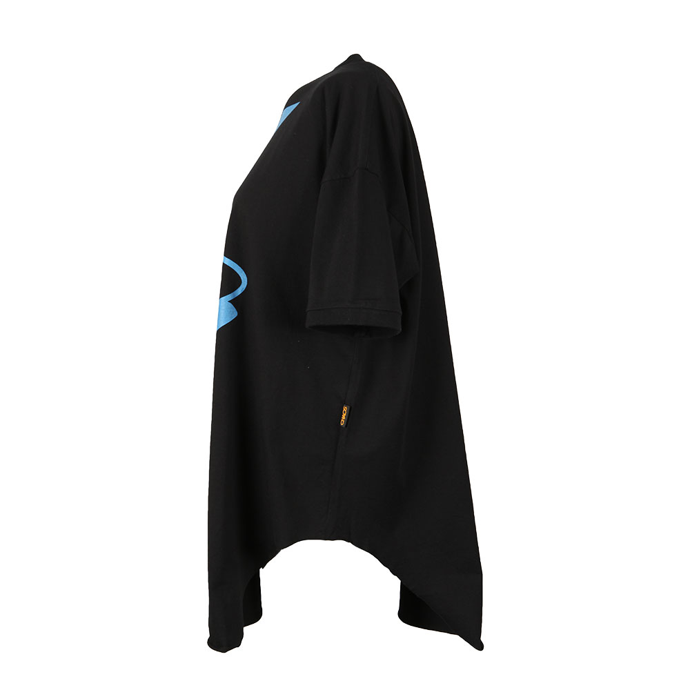 Vivienne Westwood Anglomania Baggy T Shirt | Oxygen Clothing