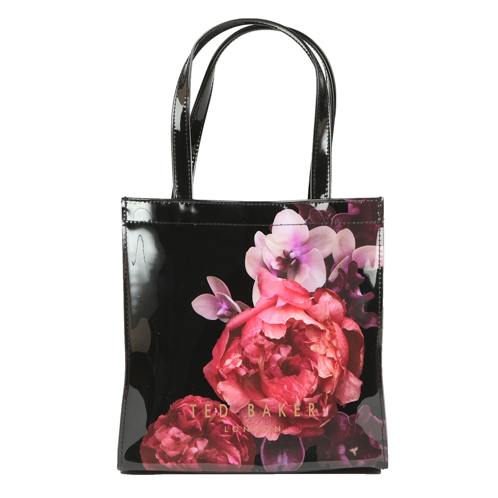 ted baker splendour small suitcase