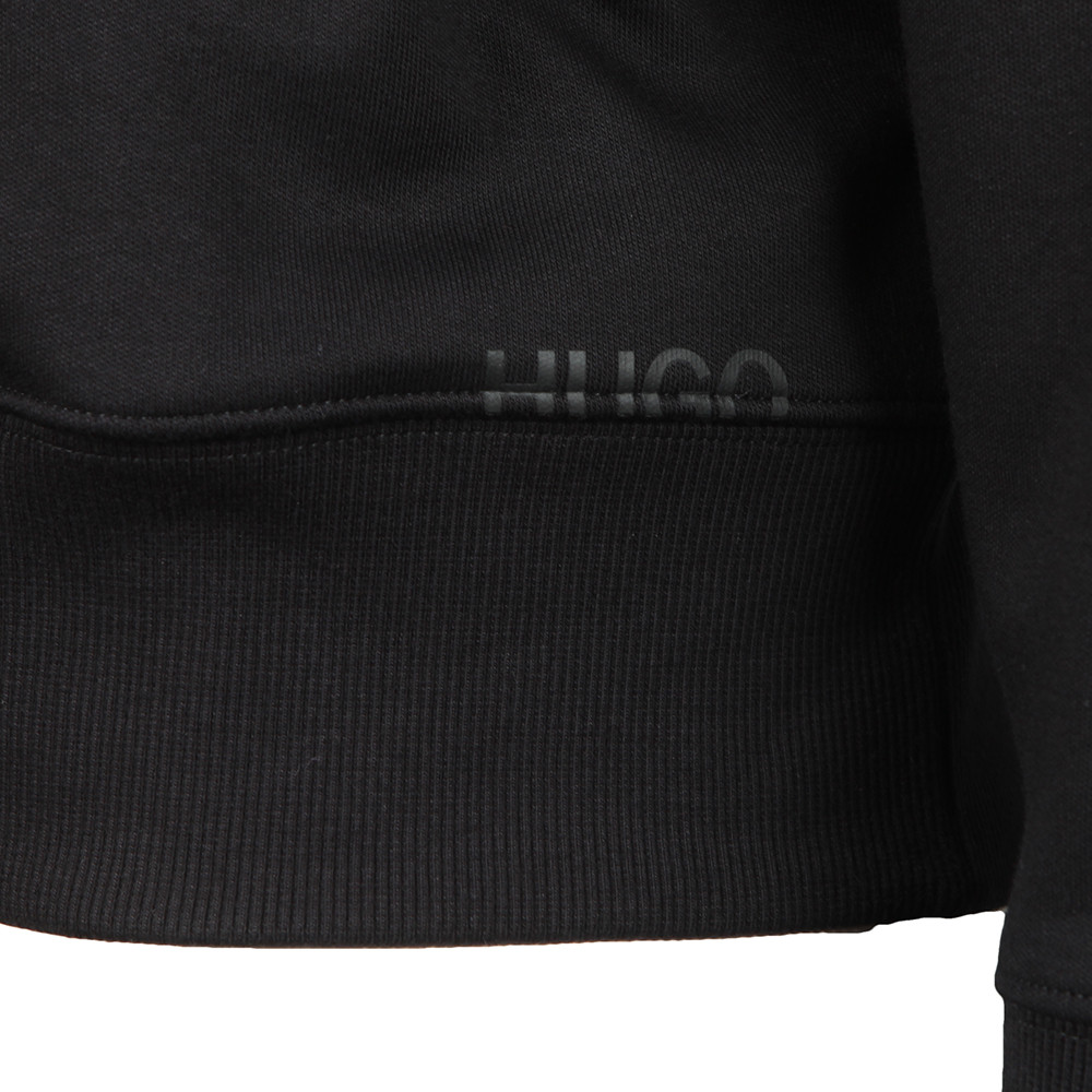 Hugo dayfun hoodie Outlet