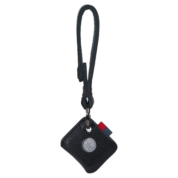 Herschel Keychain & Tile Masdings