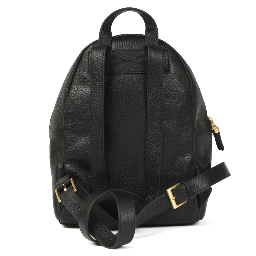 ted baker mollyyy backpack