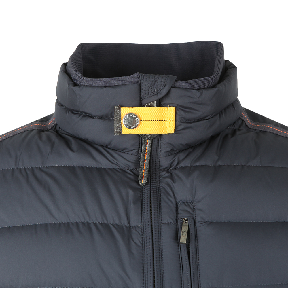 parajumpers gilet parajumpers gilet