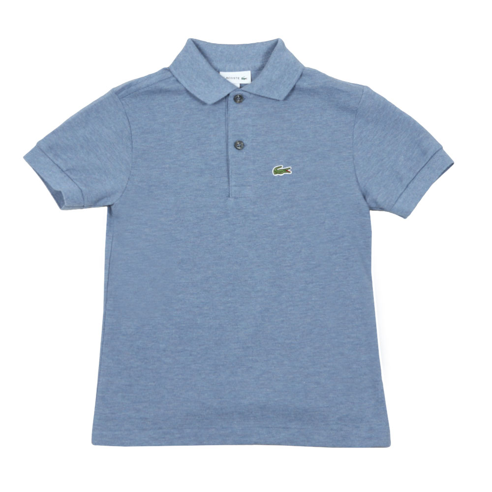 lacoste pj2909