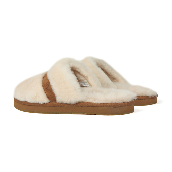 ugg dalla slipper