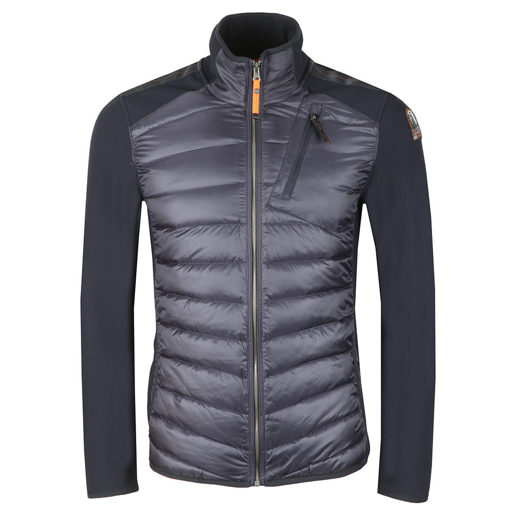 parajumpers jayden parajumpers jayden