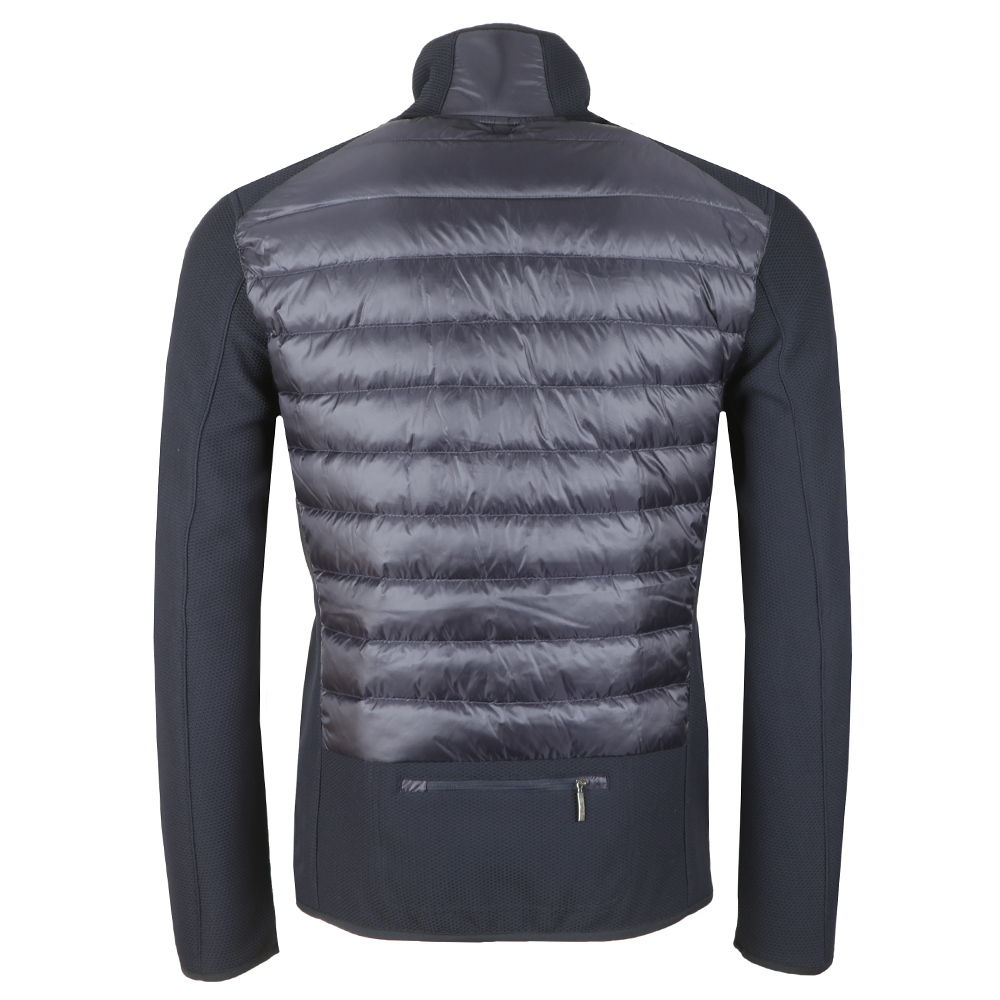 parajumpers jayden jacket parajumpers jayden jacket