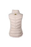 women's barbour international victory gilet