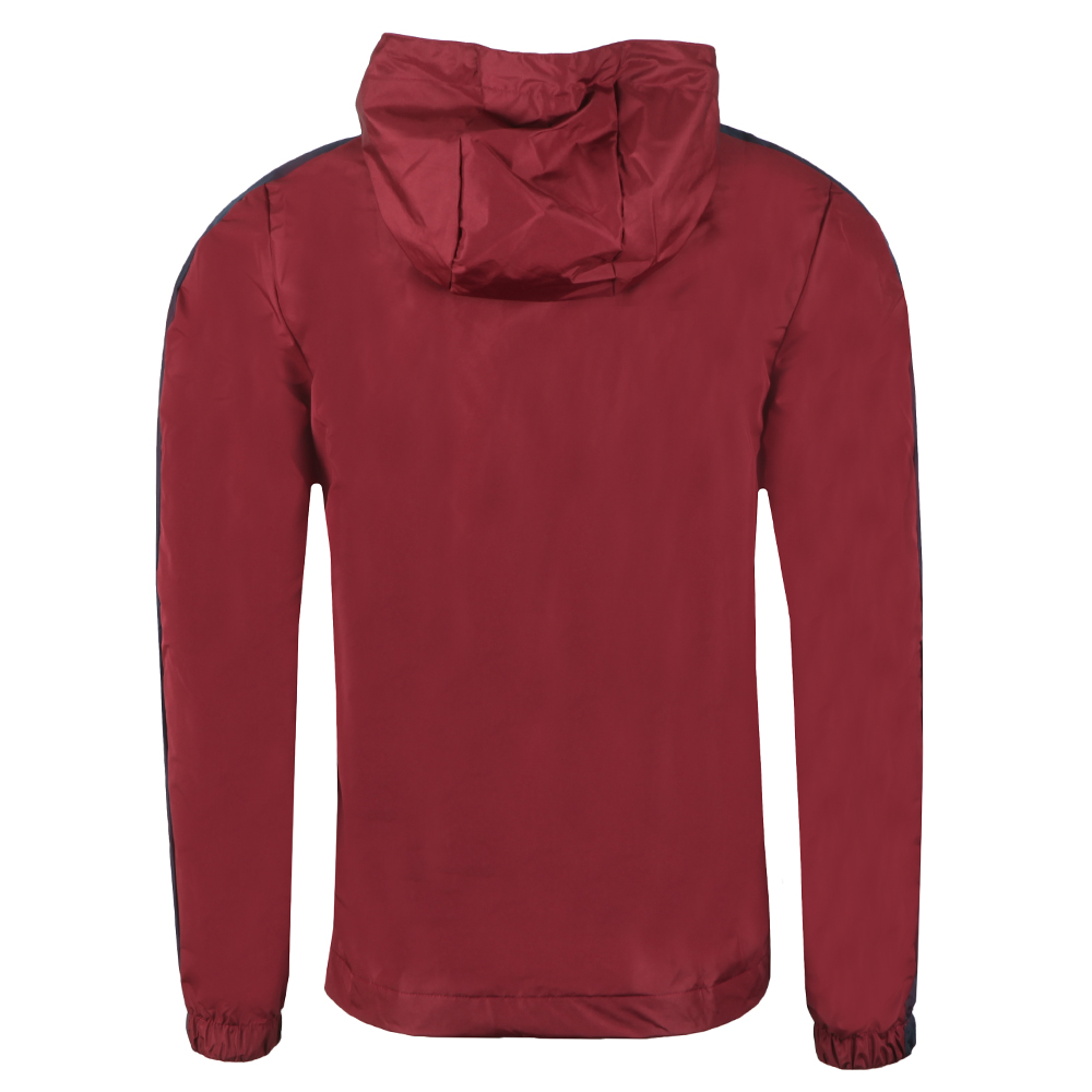 Ellesse parmaso jacket clearance