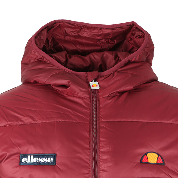 ellesse corvara