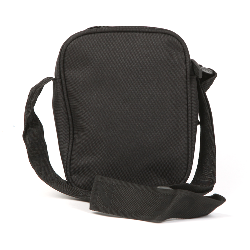 Nicce Teton Festival Bag Masdings