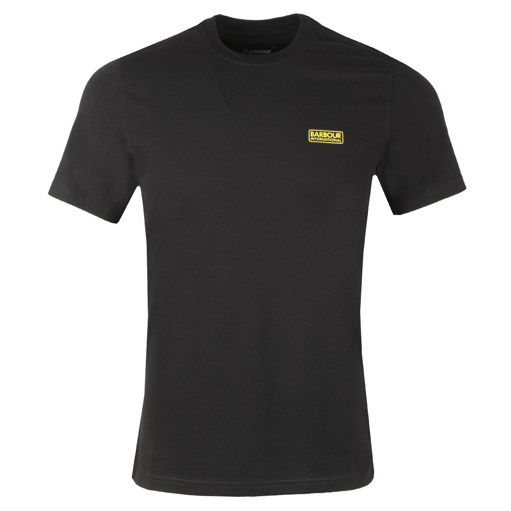 nike element half zip volt