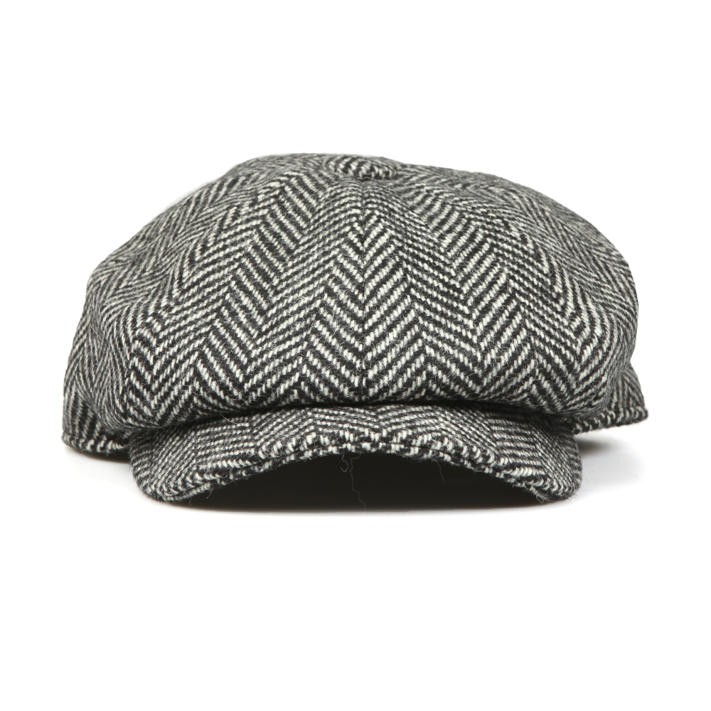 Baker Boy Cap Baker Boy Cap