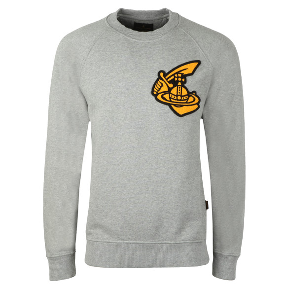 Vivienne Westwood（ヴィヴィアンウエストウッド）の「VIVIENNE