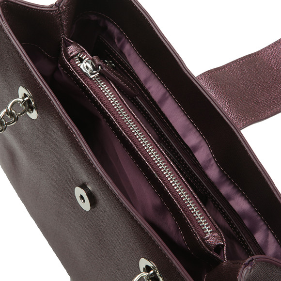valentino marilyn bag