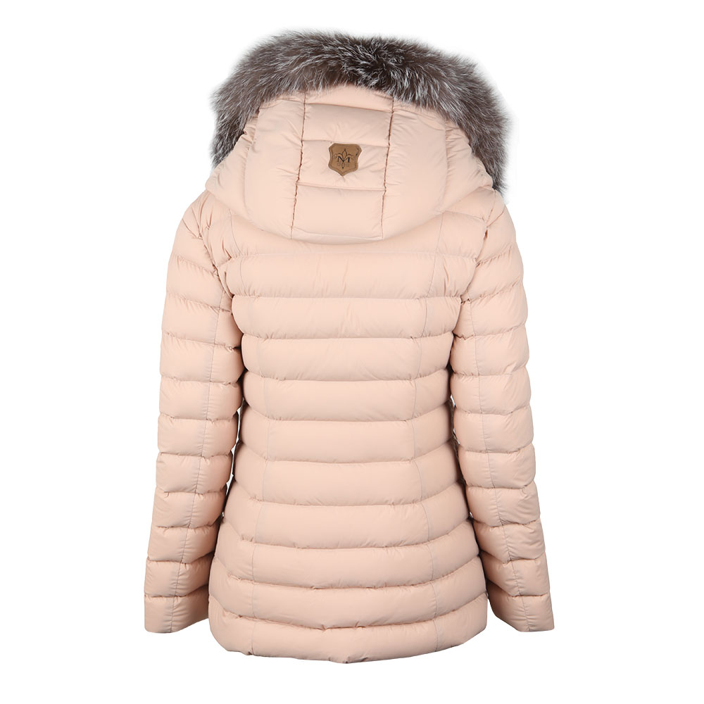 mackage kadalina sale