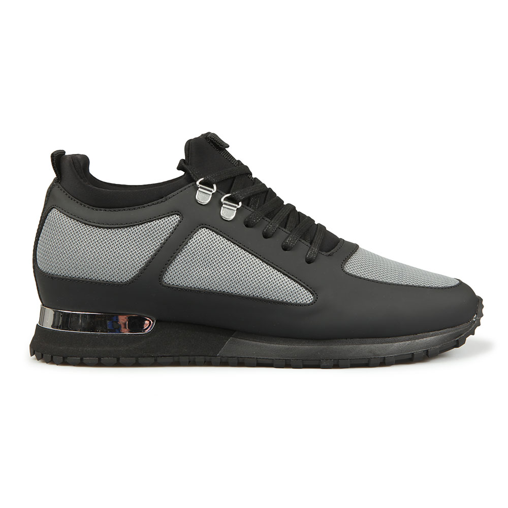 Mallet Diver Trainer Oxygen Clothing