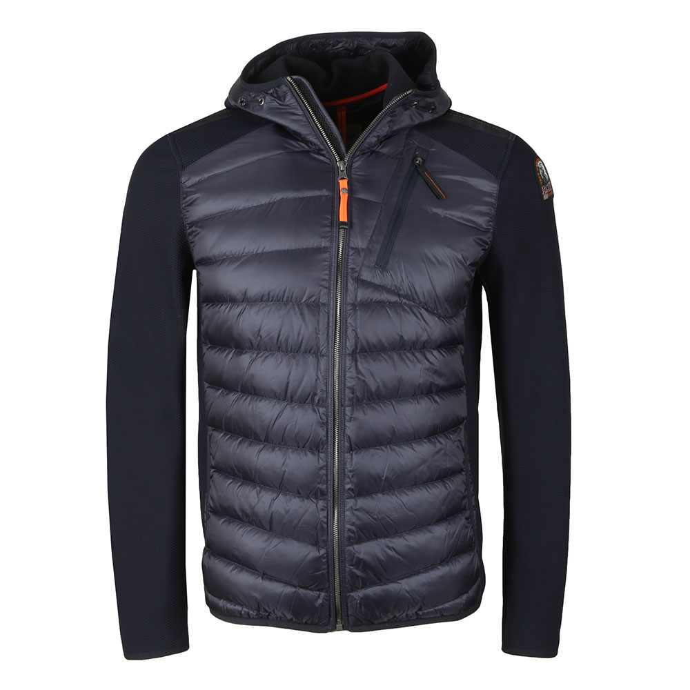 parajumpers nolan parajumpers nolan
