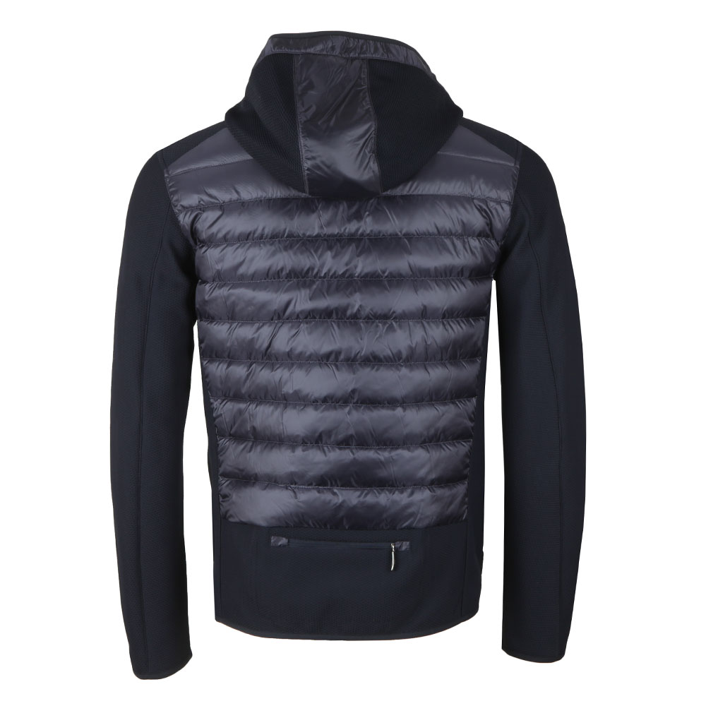 parajumpers hooded jacket parajumpers hooded jacket