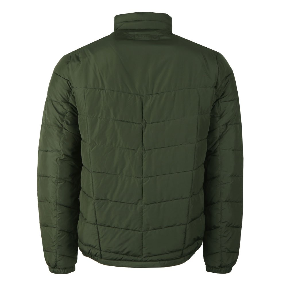 the active cloud jacket gant