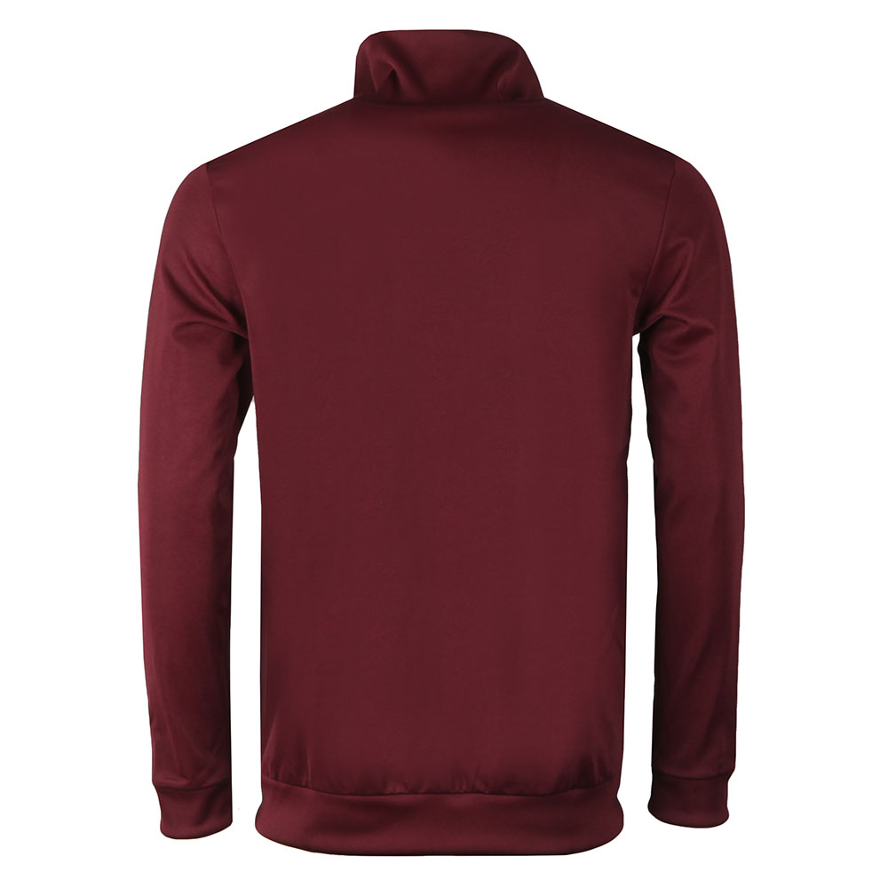 adidas Originals Beckenbauer Track Jacket | Masdings