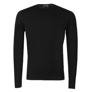Farhill Crew Neck Pullover