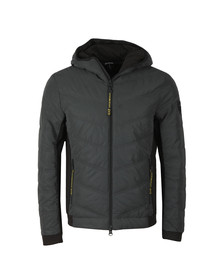 parajumpers SWEAT SHIRTS MULTICOLOR parajumpers SWEAT SHIRTS MULTICOLOR