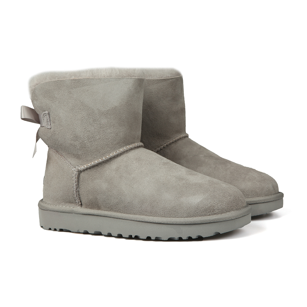 mini bailey bow ii boot canada